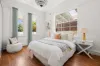 56 Churchill Avenue, Strathfield, NSW 2135-Image