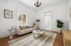 56 Churchill Avenue, Strathfield, NSW 2135-Image