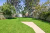 56 Churchill Avenue, Strathfield, NSW 2135-Image