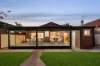 56 Churchill Avenue, Strathfield, NSW 2135-Image