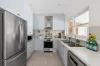 56 Churchill Avenue, Strathfield, NSW 2135-Image