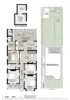 56 Churchill Avenue, Strathfield, NSW 2135-Floorplan