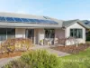 56 Churinga Waters Drive, Old Beach, Tas 7017