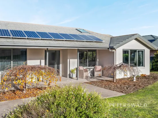 56 Churinga Waters Drive, Old Beach, Tas 7017