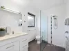 56 Churinga Waters Drive, Old Beach, Tas 7017-Image