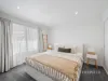 56 Churinga Waters Drive, Old Beach, Tas 7017-Image