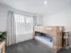56 Churinga Waters Drive, Old Beach, Tas 7017-Image