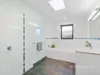 56 Churinga Waters Drive, Old Beach, Tas 7017-Image