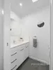 56 Churinga Waters Drive, Old Beach, Tas 7017-Image