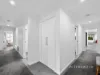 56 Churinga Waters Drive, Old Beach, Tas 7017-Image