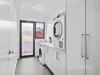 56 Churinga Waters Drive, Old Beach, Tas 7017-Image