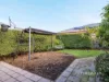 56 Churinga Waters Drive, Old Beach, Tas 7017-Image