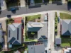 56 Churinga Waters Drive, Old Beach, Tas 7017-Image