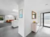 56 Churinga Waters Drive, Old Beach, Tas 7017-Image