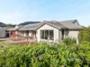 56 Churinga Waters Drive, Old Beach, Tas 7017-Image