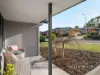 56 Churinga Waters Drive, Old Beach, Tas 7017-Image