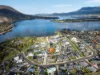 56 Churinga Waters Drive, Old Beach, Tas 7017-Image