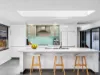 56 Churinga Waters Drive, Old Beach, Tas 7017-Image