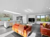 56 Churinga Waters Drive, Old Beach, Tas 7017-Image