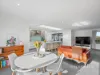 56 Churinga Waters Drive, Old Beach, Tas 7017-Image