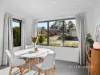 56 Churinga Waters Drive, Old Beach, Tas 7017-Image