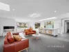 56 Churinga Waters Drive, Old Beach, Tas 7017-Image
