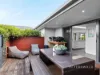 56 Churinga Waters Drive, Old Beach, Tas 7017-Image