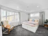 56 Churinga Waters Drive, Old Beach, Tas 7017-Image