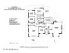 56 Churinga Waters Drive, Old Beach, Tas 7017-Floorplan
