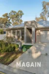 56 Clover Court, Mount Barker, SA 5251