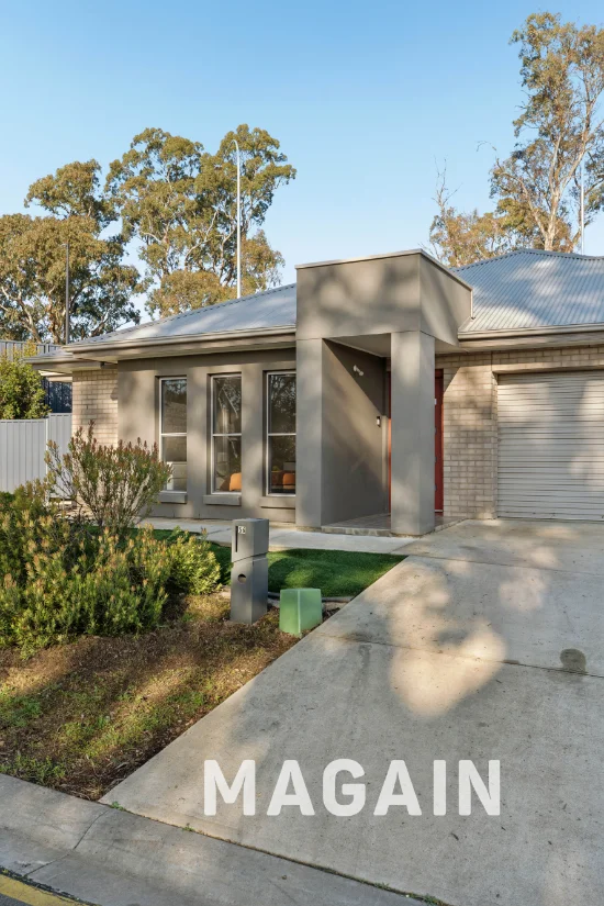56 Clover Court, Mount Barker, SA 5251