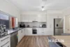 56 Clover Court, Mount Barker, SA 5251-Image