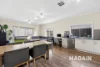 56 Clover Court, Mount Barker, SA 5251-Image