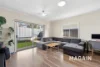 56 Clover Court, Mount Barker, SA 5251-Image