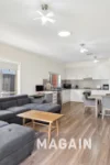 56 Clover Court, Mount Barker, SA 5251-Image