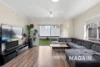 56 Clover Court, Mount Barker, SA 5251-Image