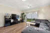 56 Clover Court, Mount Barker, SA 5251-Image