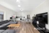 56 Clover Court, Mount Barker, SA 5251-Image
