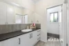 56 Clover Court, Mount Barker, SA 5251-Image