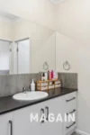 56 Clover Court, Mount Barker, SA 5251-Image