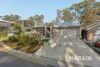 56 Clover Court, Mount Barker, SA 5251-Image