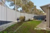 56 Clover Court, Mount Barker, SA 5251-Image