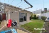 56 Clover Court, Mount Barker, SA 5251-Image