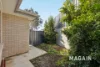 56 Clover Court, Mount Barker, SA 5251-Image
