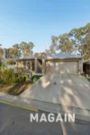 56 Clover Court, Mount Barker, SA 5251-Image
