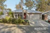 56 Clover Court, Mount Barker, SA 5251-Image
