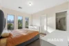 56 Clover Court, Mount Barker, SA 5251-Image