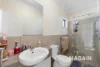 56 Clover Court, Mount Barker, SA 5251-Image