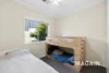 56 Clover Court, Mount Barker, SA 5251-Image