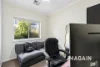 56 Clover Court, Mount Barker, SA 5251-Image